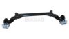 BUGIAD BSP24074 Axle Beam